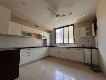 3.5 BHK Flat for Sale in C Scheme, Jaipur