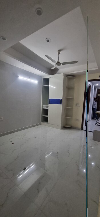 2 BHK House for Rent in New Palam Vihar Phase 1, Gurgaon