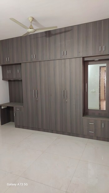 Sobha Opal