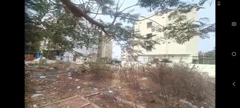 Plot for Sale in Medchal, Hyderabad