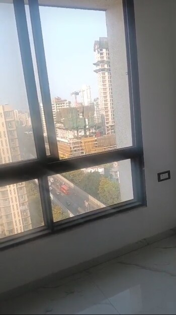 Anand Bhuvan Matunga