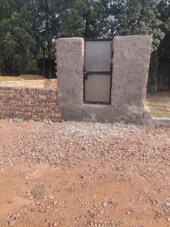 Plot for Sale in Bhondsi, Gurgaon