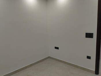 3 BHK Builder Floor for Sale in Govindpuri, Delhi