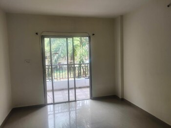 2 BHK Flat for Rent in Kondhawe Dhawade, Pune