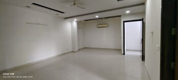4 BHK Builder Floor for Sale in Greater Kailash I, Delhi