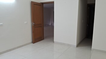 1 BHK Builder Floor for Rent in Sector 19, Chandigarh
