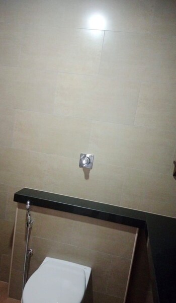 Sobha City Gurgaon