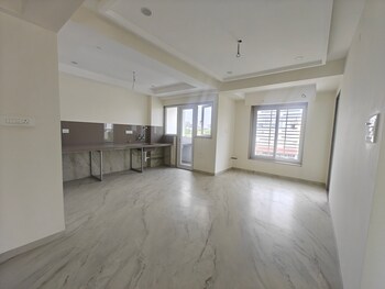3 BHK Flat for Sale in Ramdaspeth, Nagpur
