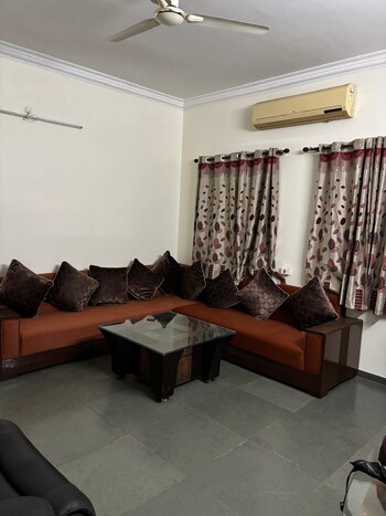 3.5 BHK Villa for Sale in Narendra Nagar, Nagpur