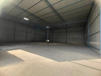 Warehouse for Rent in Ecotech Iii Greater Noida, Greater Noida