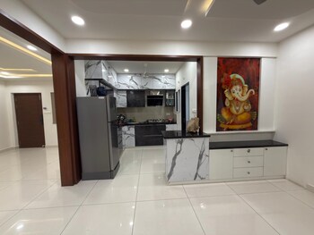 My Home Krishe