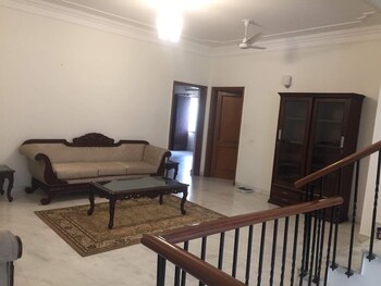 Vipul Tatvam Villas