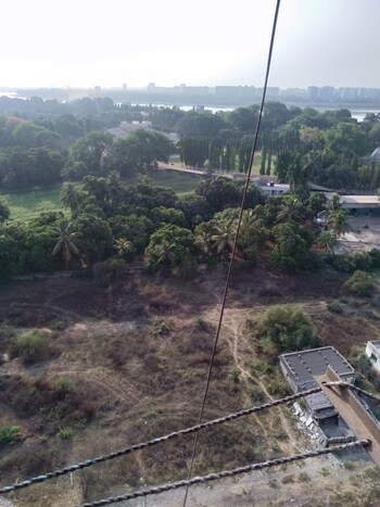 3 BHK Flat for Rent in Jahangir Pura, Surat