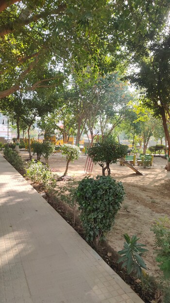Plot for Sale in Sector 45, Gurgaon