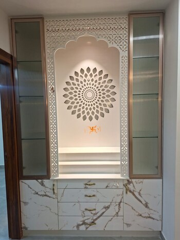 Vipul World Floors