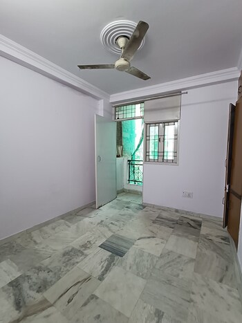 1 BHK Builder Floor for Sale in Malviya Nagar, Delhi