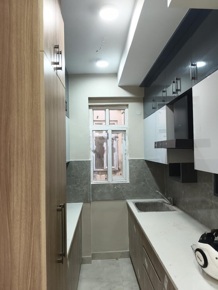 undefined, signature-global-sarvam 4 Bedroom 4375 Sq.Ft. Apartment In Sector 37d Gurgaon 10333441