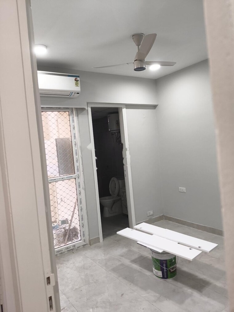 undefined, signature-global-sarvam 4 Bedroom 4375 Sq.Ft. Apartment In Sector 37d Gurgaon 10333441