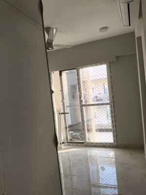 Furnished Amenities in 4 BHK Apartment at Signature Global Sarvam, Sector 37d – for Rent