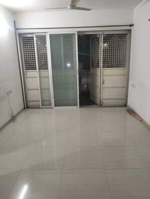 2 BHK Apartment For Rent in Rama Celestial City, Ravet