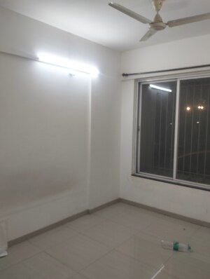 Room in 2 BHK Apartment at Rama Celestial City, Ravet – for Rent