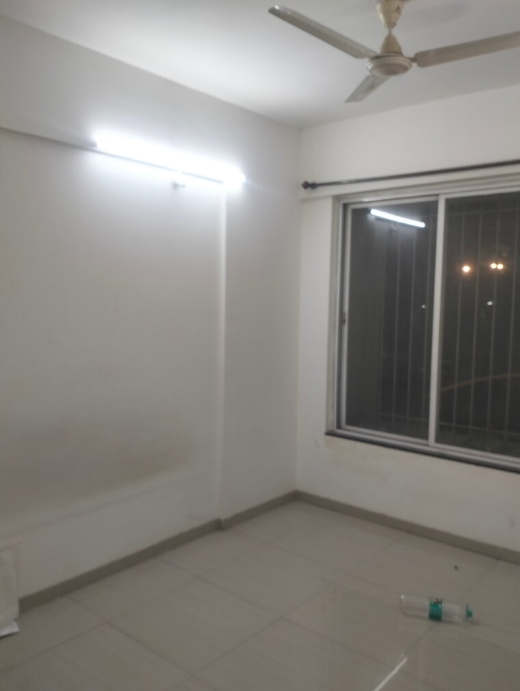Room, rama-celestial-city 2 Bedroom 920 Sq.Ft. Apartment In Ravet Pune 10333465