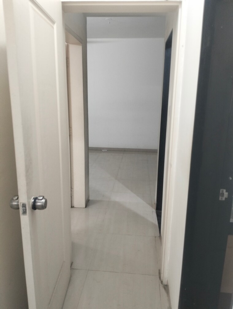 undefined, rama-celestial-city 2 Bedroom 920 Sq.Ft. Apartment In Ravet Pune 10333465