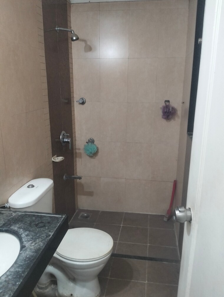 Bathroom, rama-celestial-city 2 Bedroom 920 Sq.Ft. Apartment In Ravet Pune 10333465