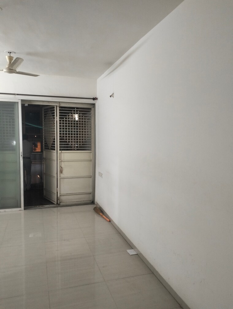 Room, rama-celestial-city 2 Bedroom 920 Sq.Ft. Apartment In Ravet Pune 10333465