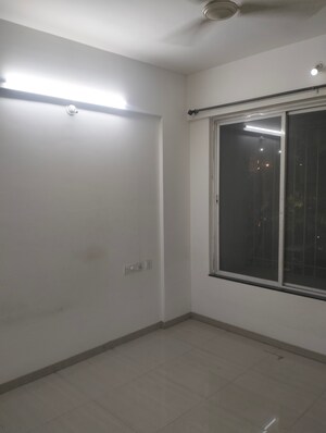 Room in 2 BHK Apartment at Rama Celestial City, Ravet – for Rent