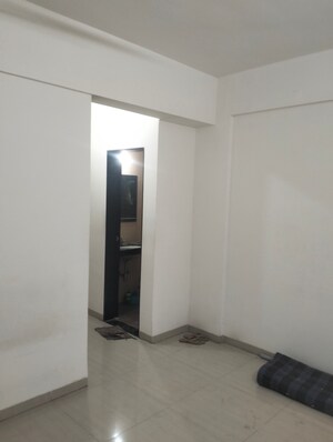 Room in 2 BHK Apartment at Rama Celestial City, Ravet – for Rent