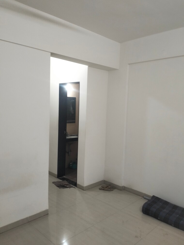 Room, rama-celestial-city 2 Bedroom 920 Sq.Ft. Apartment In Ravet Pune 10333465