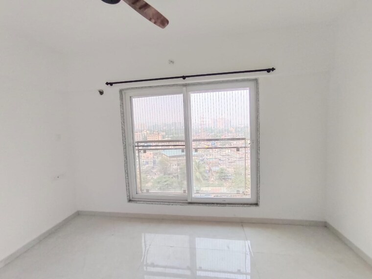 Room, vaibhav-queens-park 2 Bedroom 760 Sq.Ft. Apartment In Chembur Mumbai 10333473