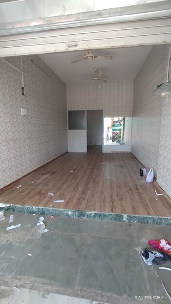 Shop for Sale in Charkop - Sector 8, Mumbai