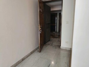 Room in 3 BHK Apartment at ATS Green Village, Sector 93a – for Rent