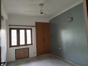 Room in 3 BHK Apartment at ATS Green Village, Sector 93a – for Rent