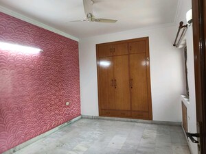 Room in 3 BHK Apartment at ATS Green Village, Sector 93a – for Rent