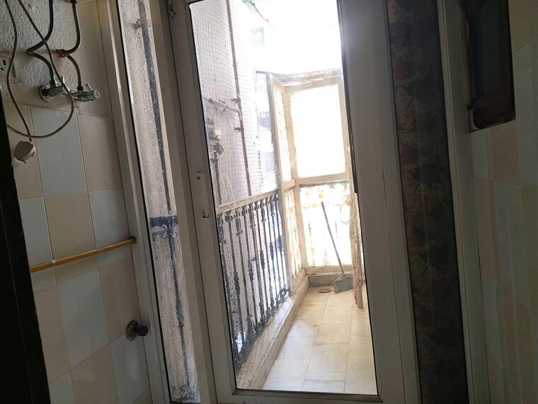 undefined, ats-green-village 3 Bedroom 1500 Sq.Ft. Apartment In Sector 93a Noida 10334304
