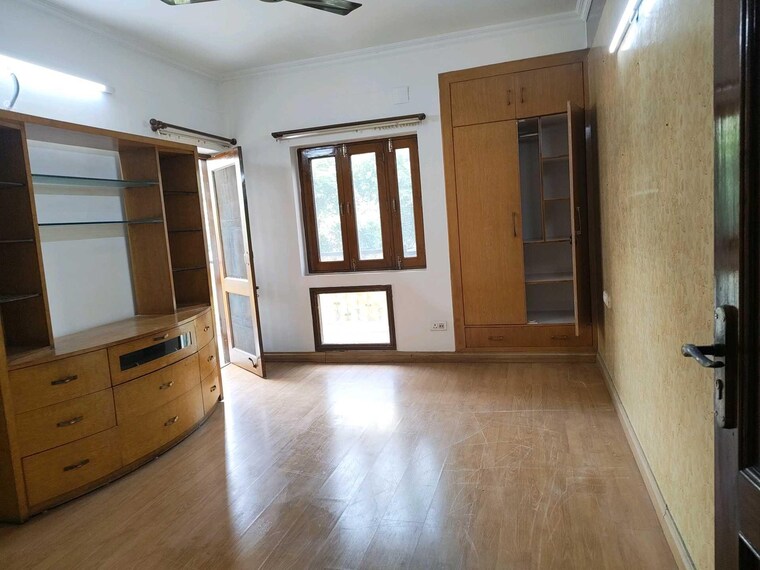 Room, ats-green-village 3 Bedroom 1500 Sq.Ft. Apartment In Sector 93a Noida 10334304