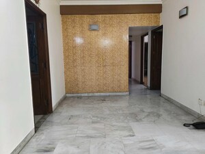 Room in 3 BHK Apartment at ATS Green Village, Sector 93a – for Rent
