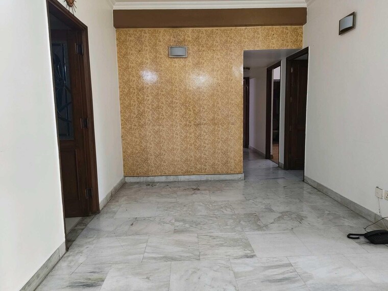 Room, ats-green-village 3 Bedroom 1500 Sq.Ft. Apartment In Sector 93a Noida 10334304