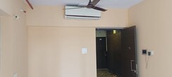 1 BHK Apartment For Rent in Blumen Apartments
