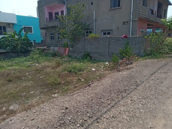 Plot for Sale in Adityapur, Jamshedpur