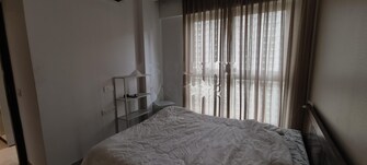 2 BHK 1000 Sq.Ft. Apartment in Castle Rock