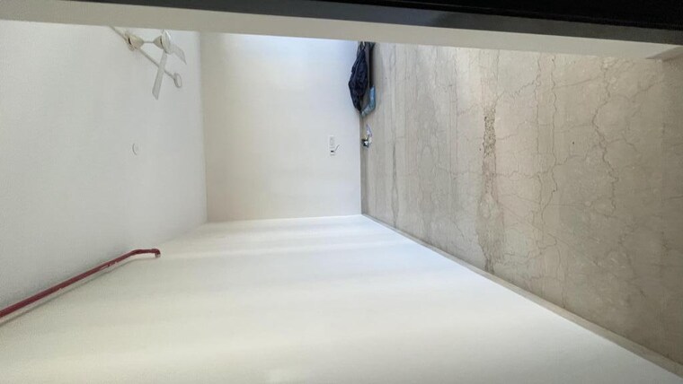 Room, oberoi-realty-esquire 3 Bedroom 1522 Sq.Ft. Apartment In Goregaon East Mumbai 10334401