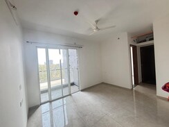1 BHK Apartment For Rent in Vilas Javdekar Yashone Eternitee