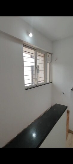 3 BHK Apartment For Rent in VTP Leonara
