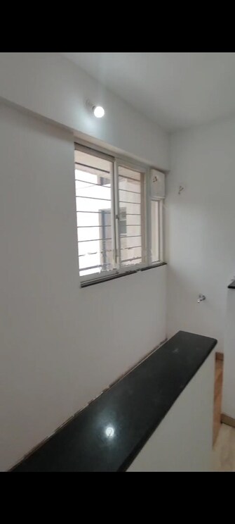3 BHK 900 Sq.Ft. Apartment in VTP Leonara