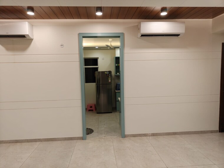 Room, awas-vikas 3 Bedroom 2000 Sq.Ft. Apartment In Gomti Nagar Lucknow 10334416