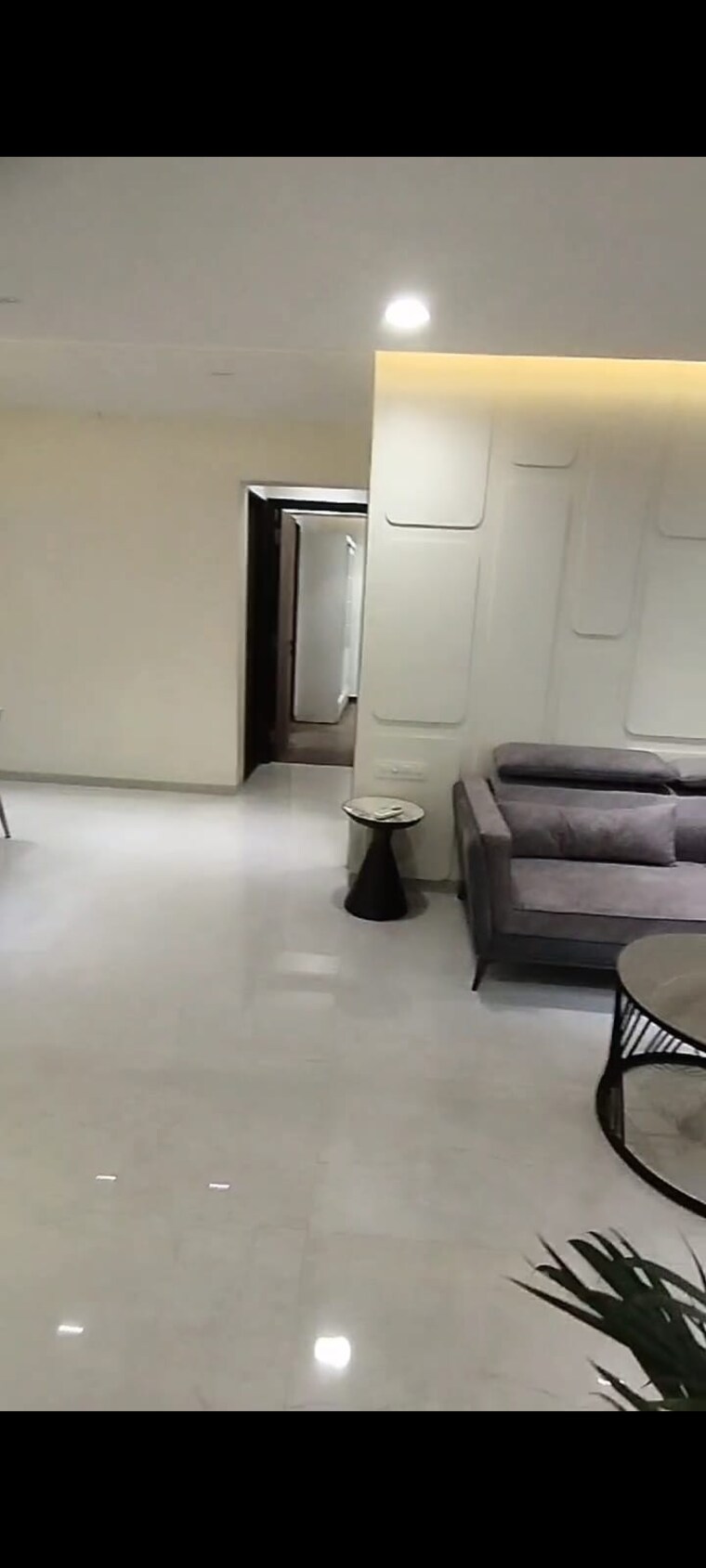 Living Room, ameya-dhanishtha 3 Bedroom 1055 Sq.Ft. Apartment In Sion Mumbai 10334418